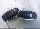 Lincoln Mkx Reserve 2LMPJ6LR9JBL38800 снимка