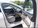 Lincoln Mkx Reserve 2LMPJ6LR9JBL38800 снимка