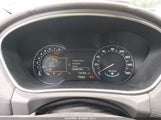 Lincoln Mkx Reserve 2LMPJ6LR9JBL38800 снимка