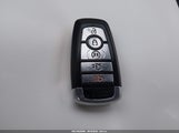 Ford Fusion Se 3FA6P0HD3HR129381 photo