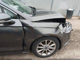 Ford Fusion Se 3FA6P0HD3HR129381 photo