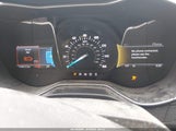 Ford Fusion Se 3FA6P0HD3HR129381 photo