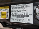 Ford Fusion Se 3FA6P0HD3HR129381 photo