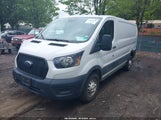 Ford Transit-250 1FTBR2Y82NKA64847 fotografie