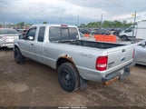 Ford Ranger Fx4 Off-Rd/Sport/Xlt 1FTZR45E78PA78979 fotografie