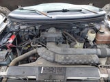 Ford F-150 1FTPW12V58FB54675 photo