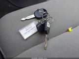 Ford F-150 1FTPW12V58FB54675 photo