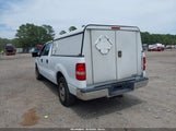 Ford F-150 1FTPW12V58FB54675 fotografie