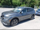 Volkswagen Tiguan 2.0T Wolfsburg Edition 3VV6B7AX3RM224867 снимка
