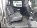 Chevrolet Silverado  Lt 3GCUKREC1EG170552 fotografie