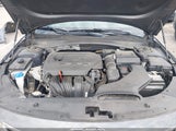 Kia Optima Lx 5XXGT4L31HG169926 снимка
