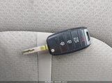 Kia Optima Lx 5XXGT4L31HG169926 снимка