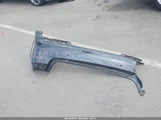 Kia Optima Lx 5XXGT4L31HG169926 снимка