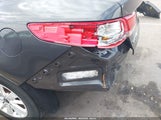 Kia Optima Lx 5XXGT4L31HG169926 снимка
