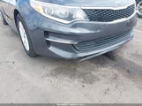 Kia Optima Lx 5XXGT4L31HG169926 снимка