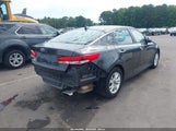 Kia Optima Lx 5XXGT4L31HG169926 снимка