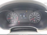 Kia Optima Lx 5XXGT4L31HG169926 снимка
