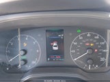 Toyota Corolla Hybrid Le JTDBCMFEXSJ037726 снимка