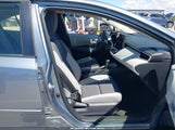 Toyota Corolla Hybrid Le JTDBCMFEXSJ037726 снимка
