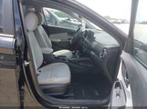 Hyundai Kona Sel KM8K62AB5NU798865 fotografie