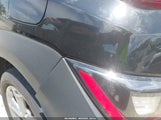 Hyundai Kona Sel KM8K62AB5NU798865 fotografie