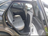 Hyundai Kona Sel KM8K62AB5NU798865 fotografie