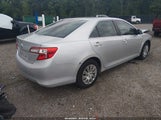 Toyota Camry Le 4T1BF1FK1EU387160 снимка