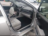 Toyota Camry Le 4T1BF1FK1EU387160 снимка