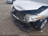 Toyota Camry Le 4T1BF1FK1EU387160 снимка