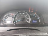 Toyota Camry Le 4T1BF1FK1EU387160 снимка
