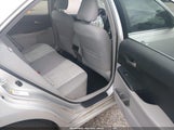 Toyota Camry Le 4T1BF1FK1EU387160 снимка