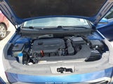 Hyundai Sonata Se 5NPE24AF6GH358713 fotografie