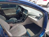 Hyundai Sonata Se 5NPE24AF6GH358713 fotografie