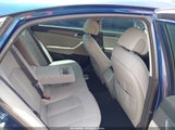 Hyundai Sonata Se 5NPE24AF6GH358713 fotografie