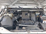 Hummer H3 Suv 5GTDN136868244300 снимка