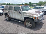Hummer H3 Suv 5GTDN136868244300 снимка