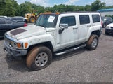 Hummer H3 Suv 5GTDN136868244300 снимка