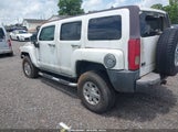 Hummer H3 Suv 5GTDN136868244300 снимка