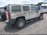 Hummer H3 Suv 5GTDN136868244300 снимка