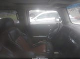 Hummer H3 Suv 5GTDN136868244300 снимка