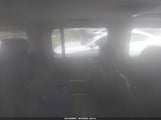 Hummer H3 Suv 5GTDN136868244300 снимка