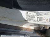 Hummer H3 Suv 5GTDN136868244300 снимка
