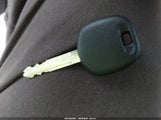 Hummer H3 Suv 5GTDN136868244300 снимка