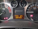 Hummer H3 Suv 5GTDN136868244300 снимка