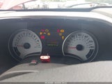 Ford Explorer Sport Trac Limited 1FMEU53K47UA28693 снимка