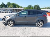 Ford Escape Se 1FMCU0GX4FUB68533 снимка