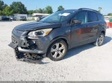 Ford Escape Se 1FMCU0GX4FUB68533 снимка