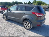 Ford Escape Se 1FMCU0GX4FUB68533 снимка