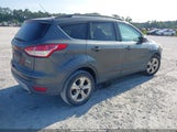 Ford Escape Se 1FMCU0GX4FUB68533 снимка
