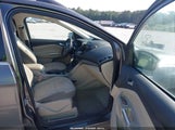 Ford Escape Se 1FMCU0GX4FUB68533 снимка